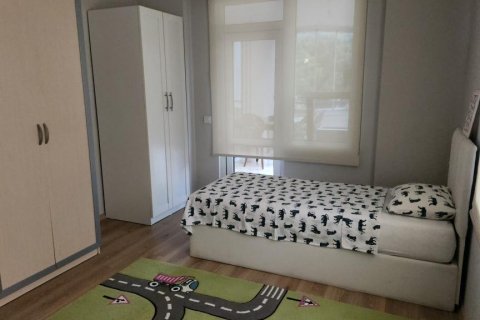 Apartment for sale in Oba, Antalya, Turkey, 115m2, No. 193720 – photo 11