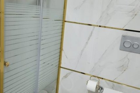 Apartment for sale in Oba, Antalya, Turkey, 115m2, No. 193720 – photo 15