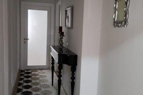 Apartment for sale in Oba, Antalya, Turkey, 115m2, No. 193720 – photo 18