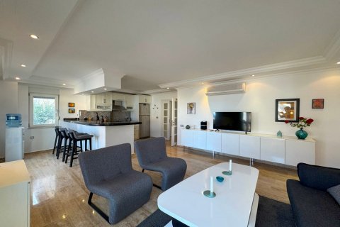 Apartment for sale  in Alanya, Antalya, Turkey, 200m2, No. 193723 – photo 20