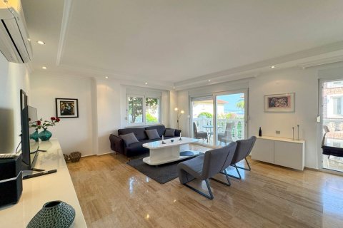 Apartment for sale  in Alanya, Antalya, Turkey, 200m2, No. 193723 – photo 21