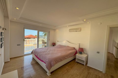 Apartment for sale  in Alanya, Antalya, Turkey, 200m2, No. 193723 – photo 26