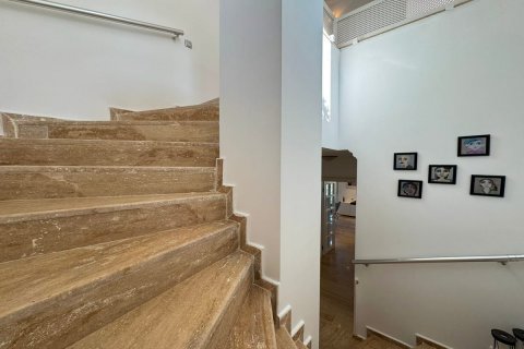Apartment for sale  in Alanya, Antalya, Turkey, 200m2, No. 193723 – photo 10
