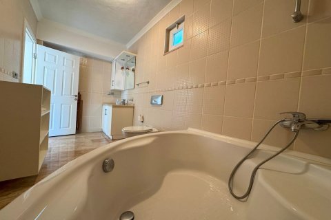 Apartment for sale  in Alanya, Antalya, Turkey, 200m2, No. 193723 – photo 13