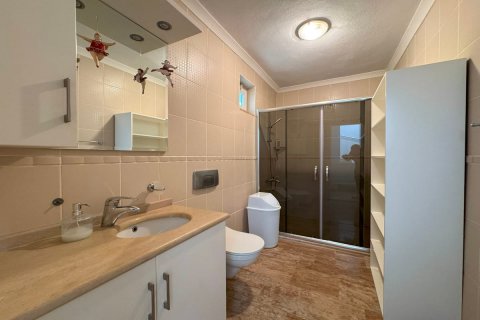 Apartment for sale  in Alanya, Antalya, Turkey, 200m2, No. 193723 – photo 24