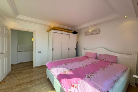 Apartment for sale  in Alanya, Antalya, Turkey, 200m2, No. 193723 – photo 23
