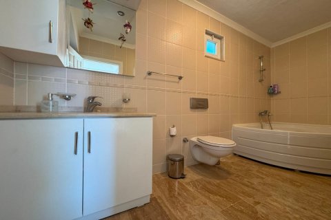 Apartment for sale  in Alanya, Antalya, Turkey, 200m2, No. 193723 – photo 14