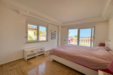 Apartment for sale  in Alanya, Antalya, Turkey, 200m2, No. 193723 – photo 27
