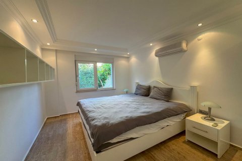 Apartment for sale  in Alanya, Antalya, Turkey, 200m2, No. 193723 – photo 11
