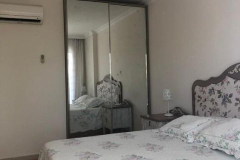 Lejlighed i Alanya, Antalya, Tyrkiet Nr. 193718 - 9