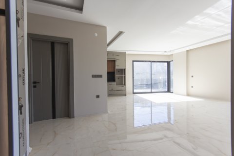 Apartment for sale in Kargicak, Alanya, Antalya, Turkey, 3 bedrooms, 170m2, No. 158691 – photo 12