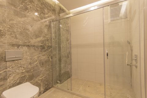 Apartment for sale in Kargicak, Alanya, Antalya, Turkey, 3 bedrooms, 170m2, No. 158691 – photo 19