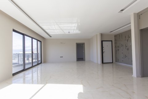Apartment for sale in Kargicak, Alanya, Antalya, Turkey, 3 bedrooms, 170m2, No. 158691 – photo 15