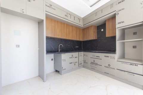 Apartment for sale in Kargicak, Alanya, Antalya, Turkey, 3 bedrooms, 170m2, No. 158691 – photo 16