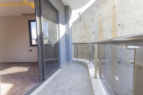 Apartment for sale in Kargicak, Alanya, Antalya, Turkey, 3 bedrooms, 170m2, No. 158691 – photo 23