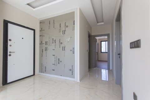 Apartment for sale in Kargicak, Alanya, Antalya, Turkey, 3 bedrooms, 170m2, No. 158691 – photo 13
