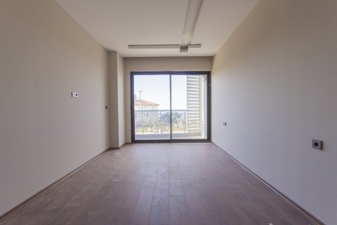 Apartment for sale in Kargicak, Alanya, Antalya, Turkey, 3 bedrooms, 170m2, No. 158691 – photo 18