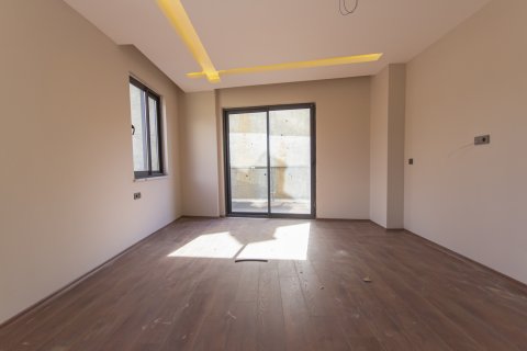 Apartment for sale in Kargicak, Alanya, Antalya, Turkey, 3 bedrooms, 170m2, No. 158691 – photo 21