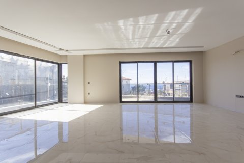 Apartment for sale in Kargicak, Alanya, Antalya, Turkey, 3 bedrooms, 170m2, No. 158691 – photo 14