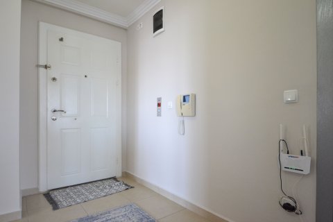 2+1 Wohnung  in Cikcilli, Antalya, Türkei Nr. 158690 - 13