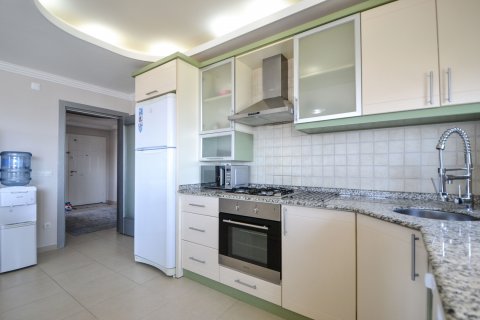 2+1 Wohnung  in Cikcilli, Antalya, Türkei Nr. 158690 - 19