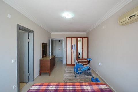 2+1 Wohnung  in Cikcilli, Antalya, Türkei Nr. 158690 - 25