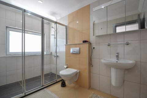 2+1 Wohnung  in Cikcilli, Antalya, Türkei Nr. 158690 - 26