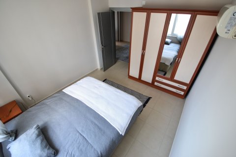 2+1 Wohnung  in Cikcilli, Antalya, Türkei Nr. 158690 - 28