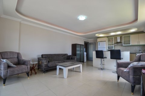2+1 Wohnung  in Cikcilli, Antalya, Türkei Nr. 158690 - 16