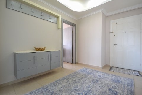 2+1 Wohnung  in Cikcilli, Antalya, Türkei Nr. 158690 - 12