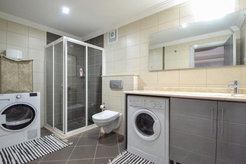 2+1 Wohnung  in Cikcilli, Antalya, Türkei Nr. 158690 - 27