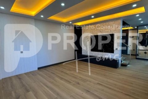 Daire Muratpaşa, Antalya, Türkiye №60139 - 11