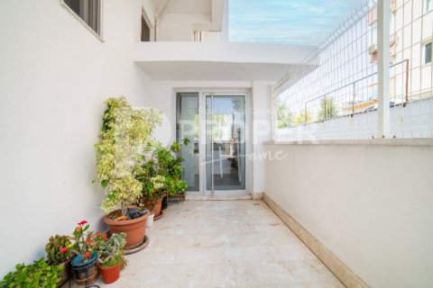Leilighet i Muratpasa, Antalya, Tyrkia Nr. 60140 - 4