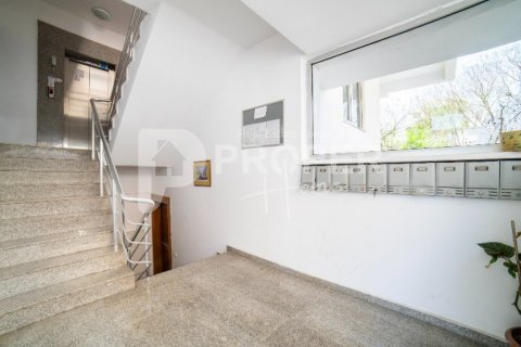 Leilighet i Muratpasa, Antalya, Tyrkia Nr. 60140 - 5