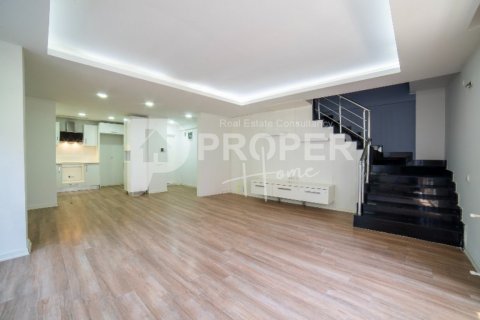 Leilighet i Muratpasa, Antalya, Tyrkia Nr. 60140 - 9