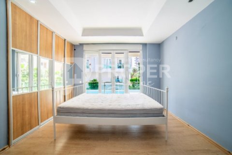Leilighet i Muratpasa, Antalya, Tyrkia Nr. 60140 - 17