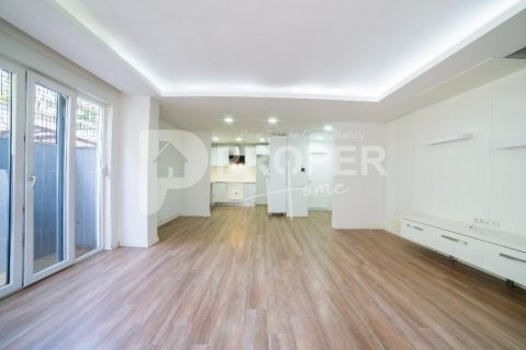 Leilighet i Muratpasa, Antalya, Tyrkia Nr. 60140 - 12