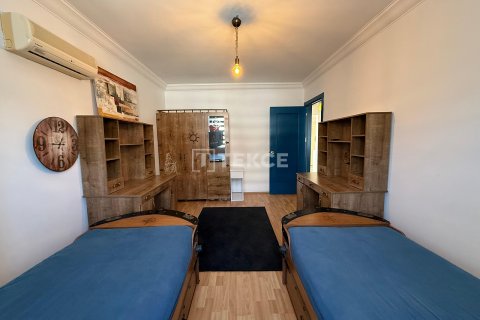2+1 Wohnung  in Alanya, Antalya, Türkei Nr. 146799 - 21