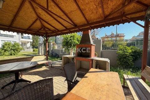 2+1 Wohnung  in Alanya, Antalya, Türkei Nr. 146799 - 10