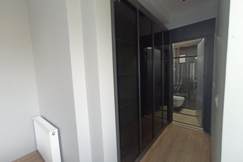 3+1 Lejlighed  i Mersin, Tyrkiet Nr. 112854 - 7