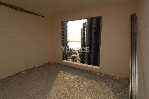 Продажа квартиры в Стамбуле, Турция 2+1, 97м2, №52774 – фото 11