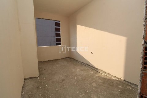Продажа квартиры в Стамбуле, Турция 2+1, 97м2, №52774 – фото 10