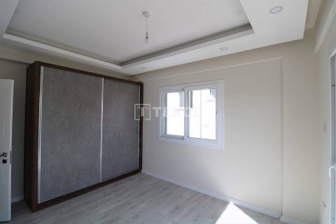 Dubleks daire 1+1 Gazimağusa, №44639 - 14