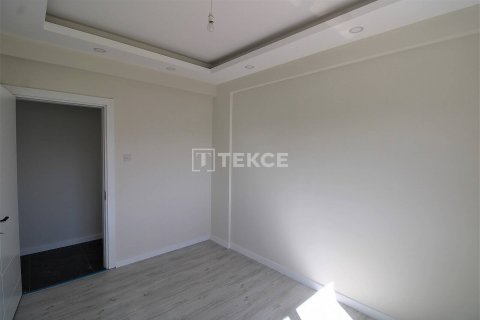 Dubleks daire 1+1 Gazimağusa, №44639 - 18