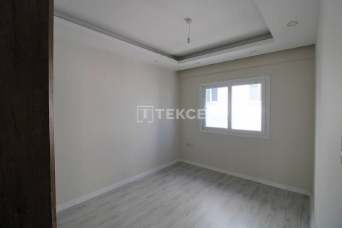 Dubleks daire 1+1 Gazimağusa, №44639 - 15