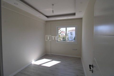 Dubleks daire 1+1 Gazimağusa, №44639 - 17