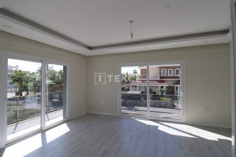 Dubleks daire 1+1 Gazimağusa, №44639 - 9