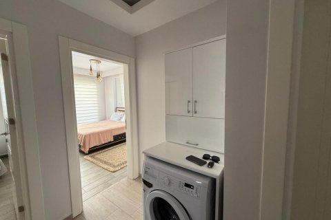 Apartment for sale in Kestel, Antalya, Turkey, 115m2, No. 193715 – photo 12