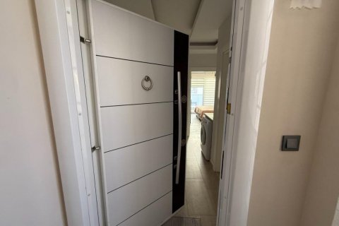 Apartment for sale in Kestel, Antalya, Turkey, 115m2, No. 193715 – photo 15