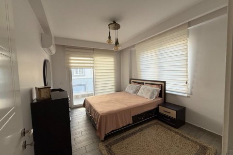Apartment for sale in Kestel, Antalya, Turkey, 115m2, No. 193715 – photo 6
